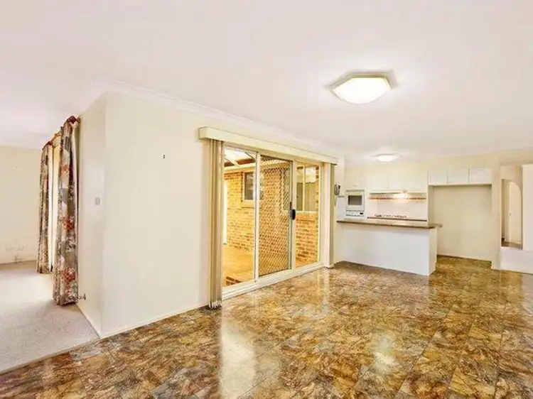 Second view of Homely house listing, 22 Linden Way, Bowral NSW 2576