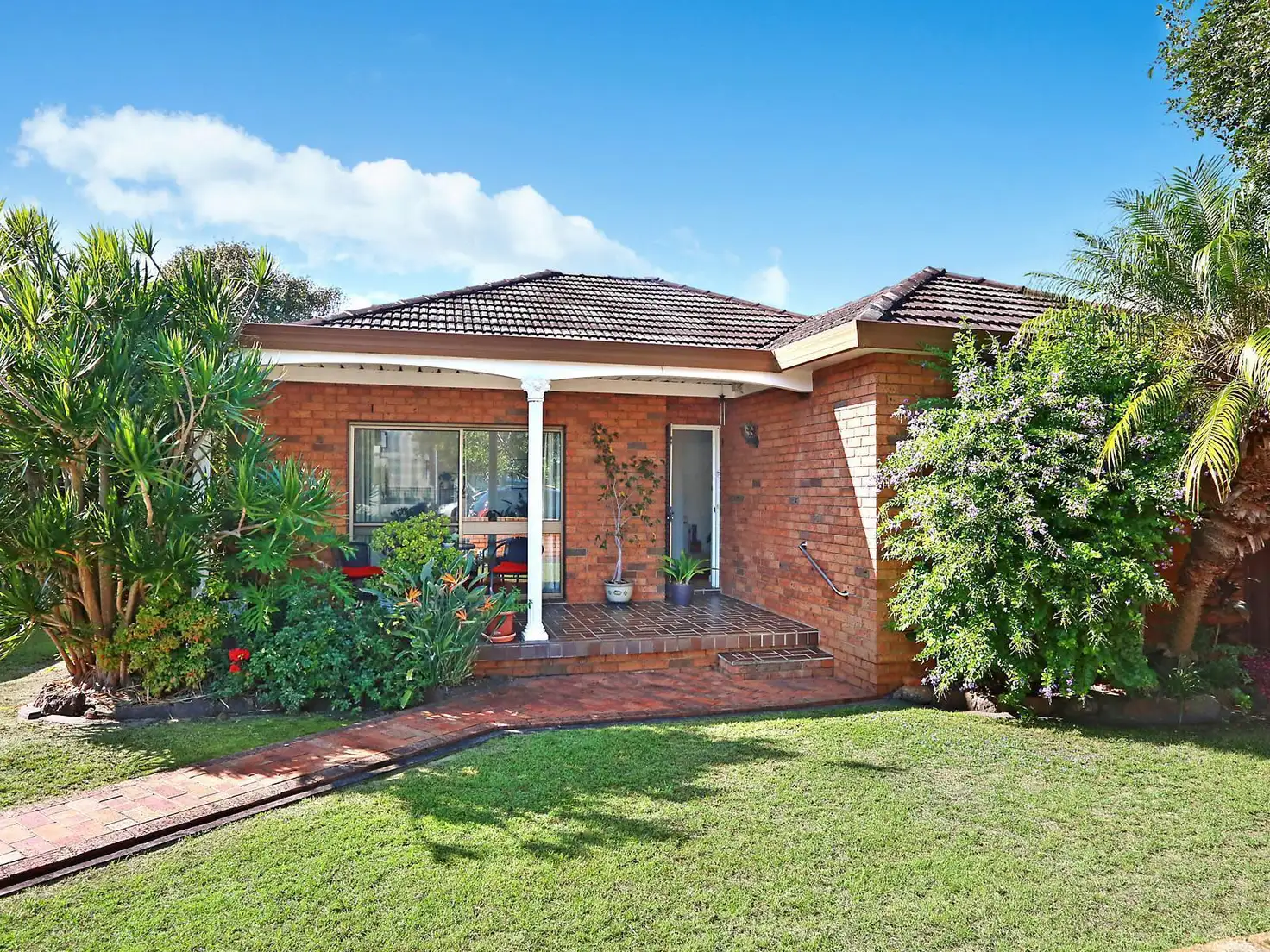 Main view of Homely house listing, 44 Clareville Avenue, Sandringham NSW 2219
