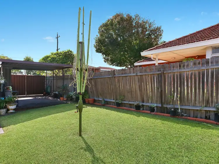 Fourth view of Homely house listing, 44 Clareville Avenue, Sandringham NSW 2219