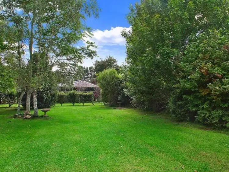 Fourth view of Homely house listing, 8 Hoddle Street, Robertson NSW 2577