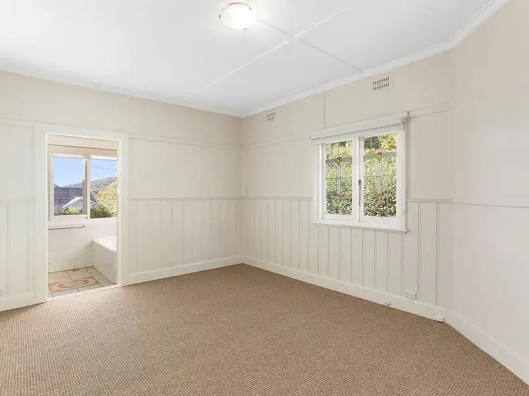 Fifth view of Homely house listing, 72 Bowral Road, Mittagong NSW 2575