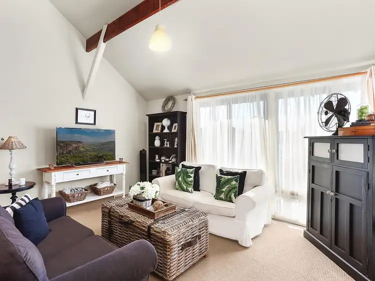 Sixth view of Homely house listing, 72 Bowral Road, Mittagong NSW 2575