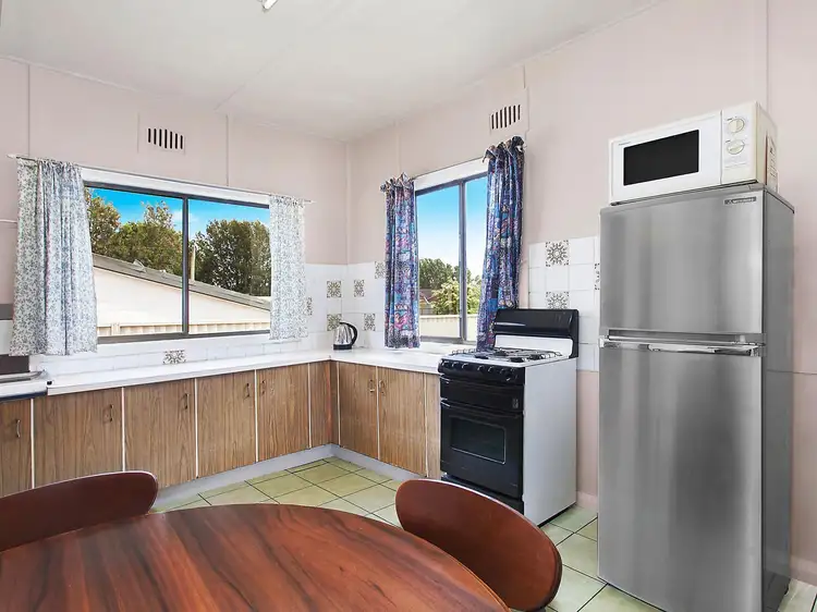 Second view of Homely house listing, 25 Hoskins Street, Moss Vale NSW 2577