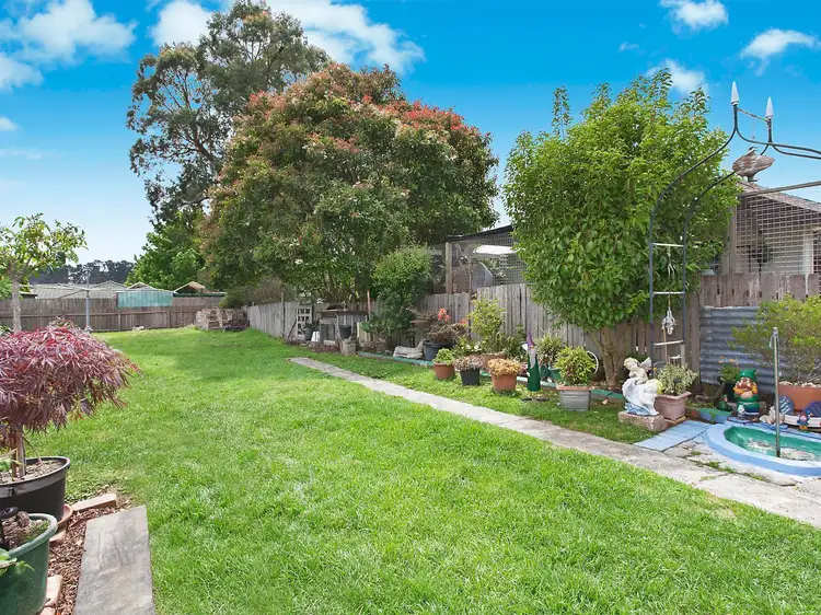 Third view of Homely house listing, 25 Hoskins Street, Moss Vale NSW 2577