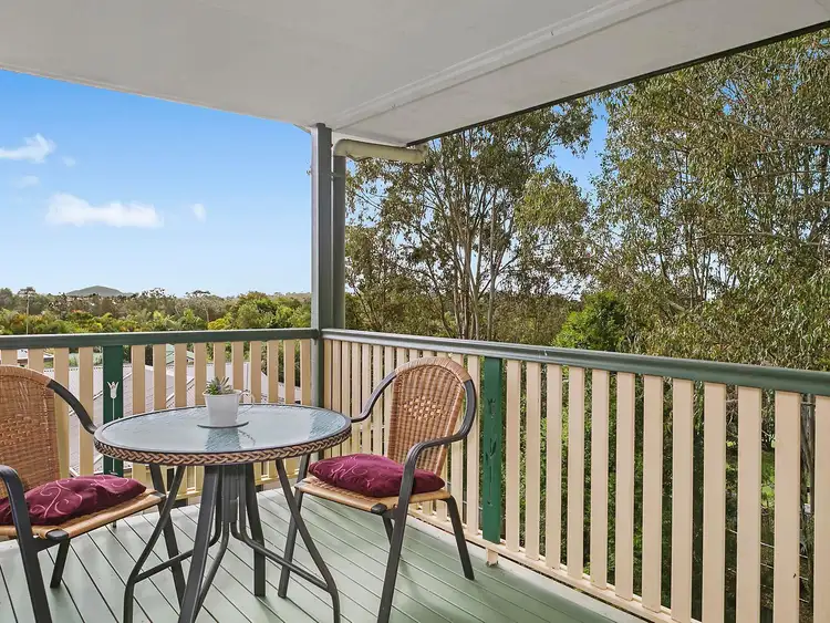 3 Sheoak Court, Buderim QLD 4556