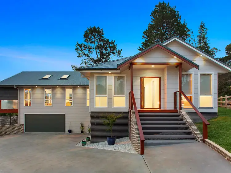 12B Rose Street, Bowral NSW 2576