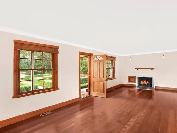 Second view of Homely house listing, 13 Apple Street, Berrima NSW 2577