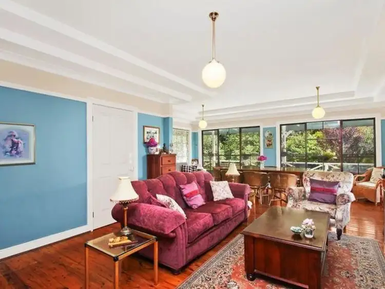 Fourth view of Homely rural property listing, 173 Yeola Road, Robertson NSW 2577