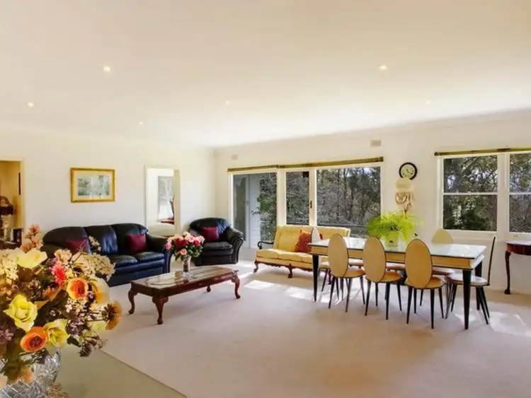 Second view of Homely rural property listing, 19 Hill Road, Moss Vale NSW 2577