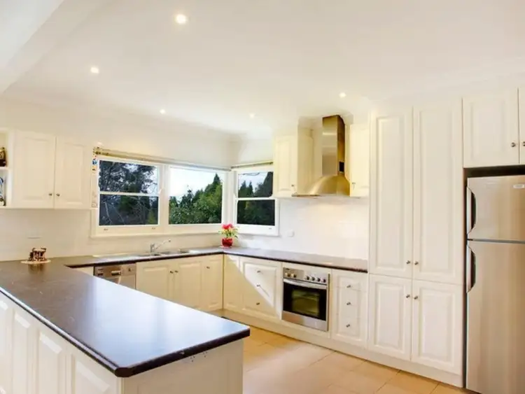 Third view of Homely rural property listing, 19 Hill Road, Moss Vale NSW 2577