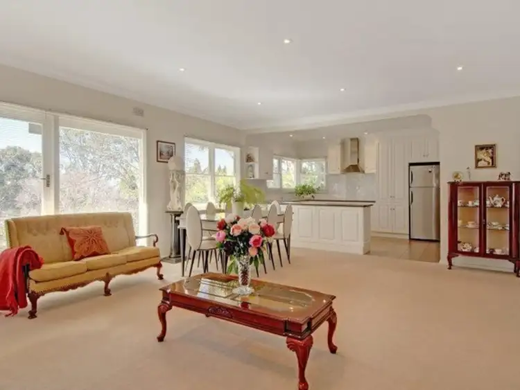 Fourth view of Homely rural property listing, 19 Hill Road, Moss Vale NSW 2577