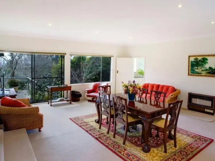 Fifth view of Homely rural property listing, 19 Hill Road, Moss Vale NSW 2577