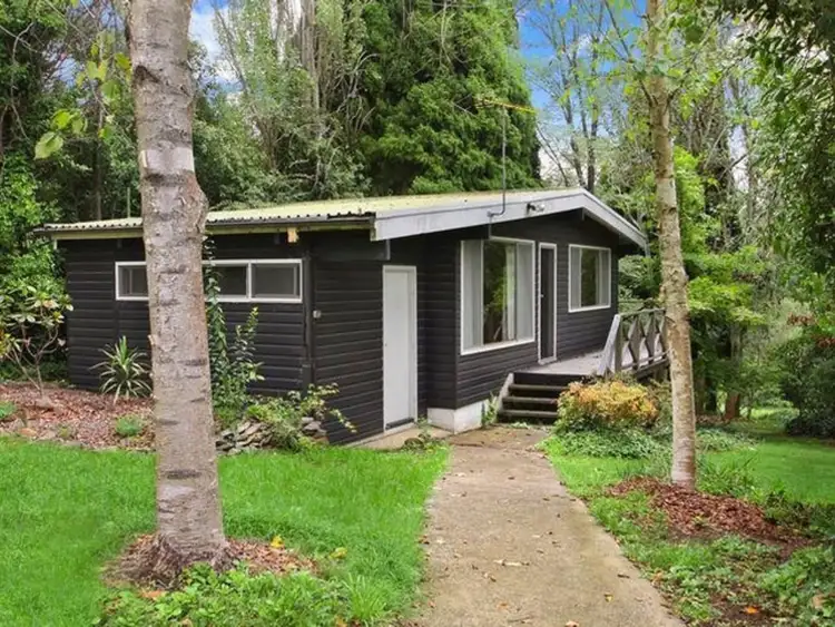 Sixth view of Homely rural property listing, 19 Hill Road, Moss Vale NSW 2577