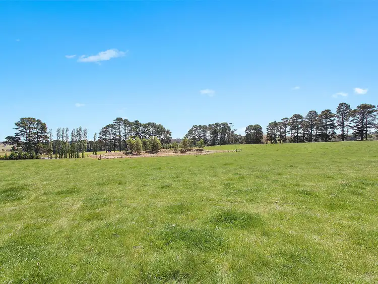 Fourth view of Homely rural property listing, 244 Bundanoon Road, Exeter NSW 2579