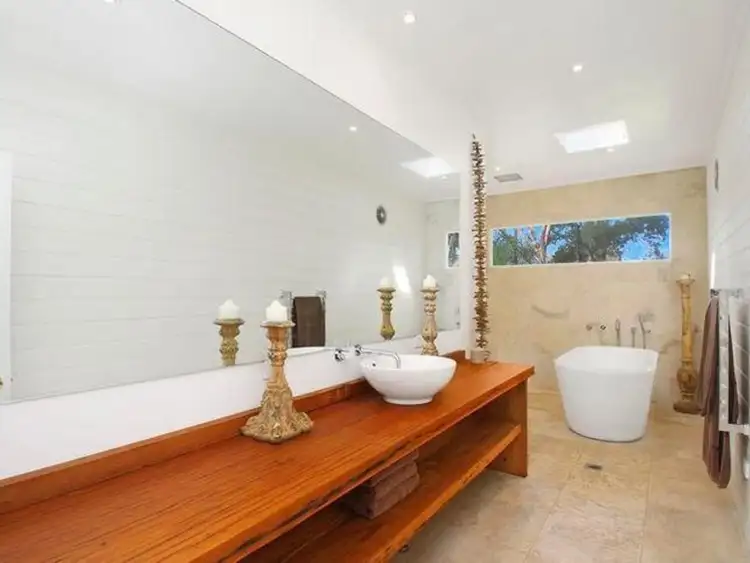 Third view of Homely rural property listing, 441 Tugalong Road, Canyonleigh NSW 2577