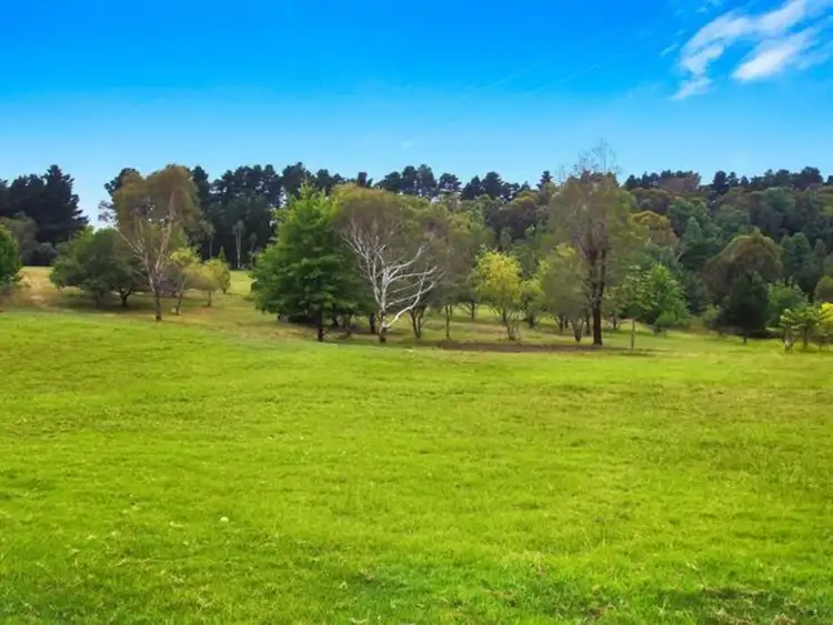Fourth view of Homely rural property listing, 441 Tugalong Road, Canyonleigh NSW 2577