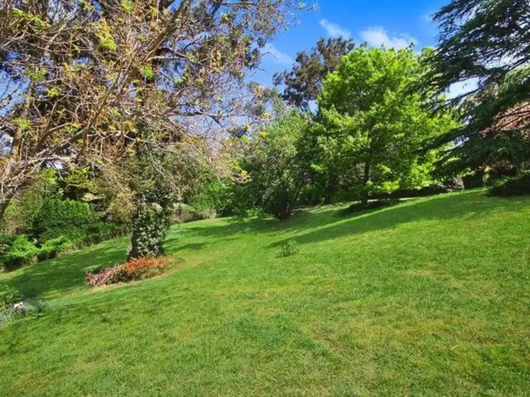 180 Oxley Drive, Mittagong NSW 2575
