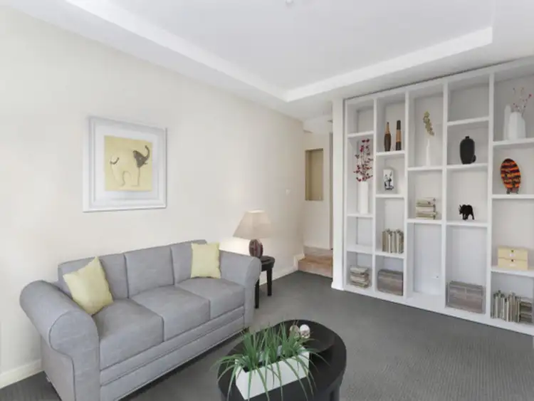 Second view of Homely house listing, 3 Duffy Avenue, Gregory Hills NSW 2557