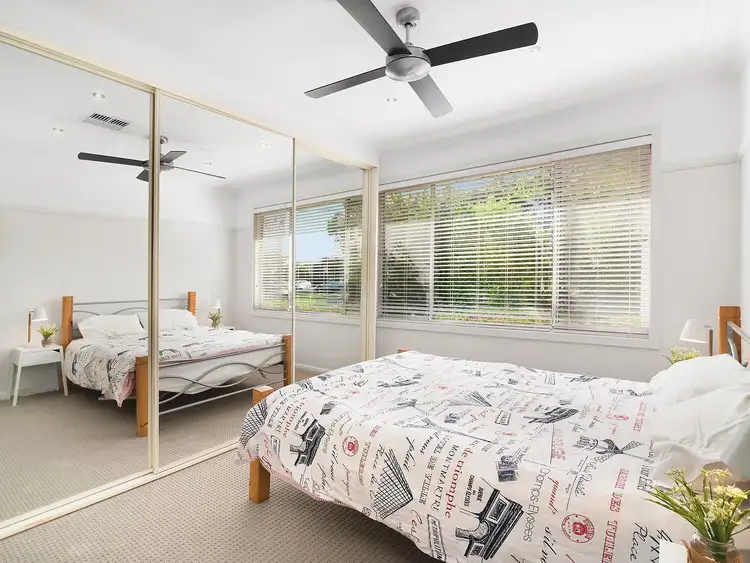 Fourth view of Homely house listing, 13 Rodway Parade, Kotara NSW 2289