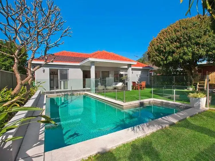 34 Harris Street, Rosebery NSW 2018