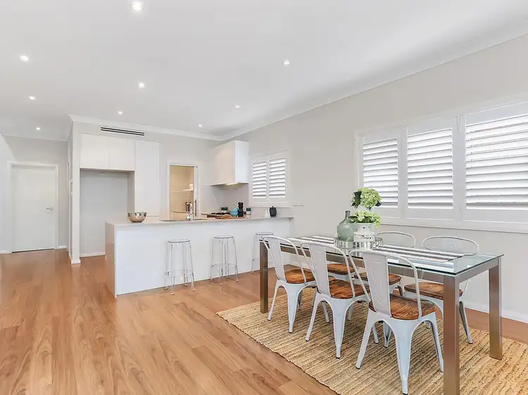 Fourth view of Homely house listing, 24 Napoleon Street, Rosebery NSW 2018