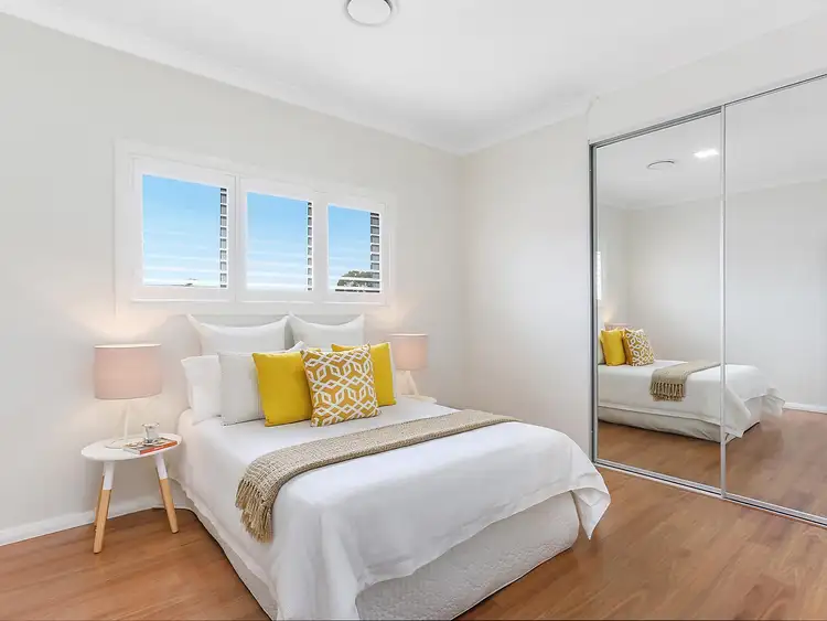 Sixth view of Homely house listing, 24 Napoleon Street, Rosebery NSW 2018