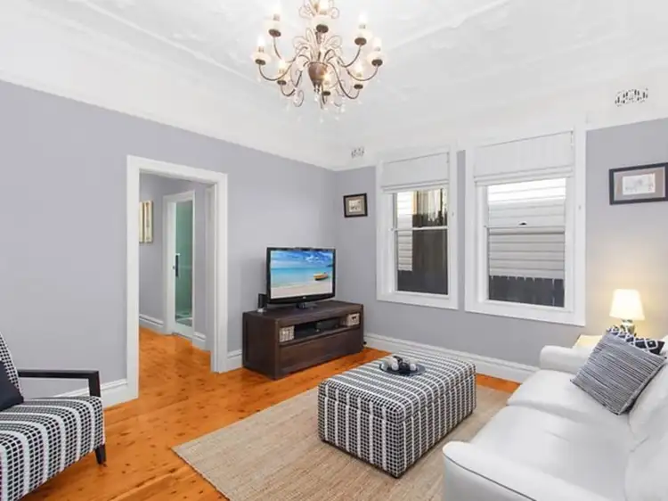 Second view of Homely house listing, 114 Coward Street, Rosebery NSW 2018