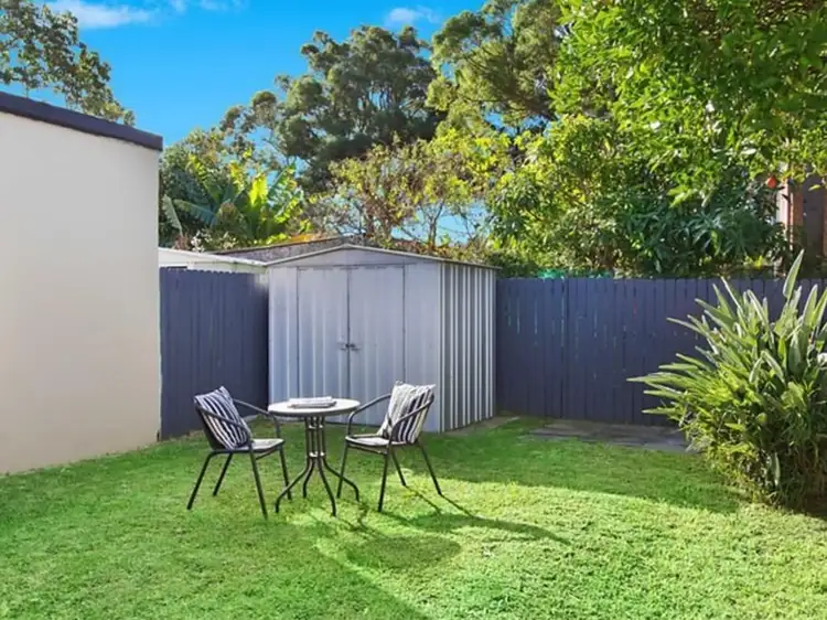 Fourth view of Homely house listing, 114 Coward Street, Rosebery NSW 2018