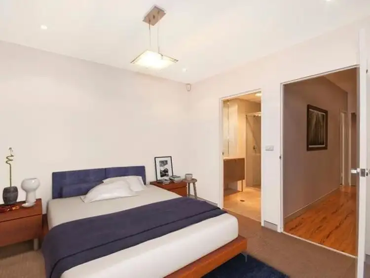 Third view of Homely apartment listing, 212/3 Queen Street, Rosebery NSW 2018