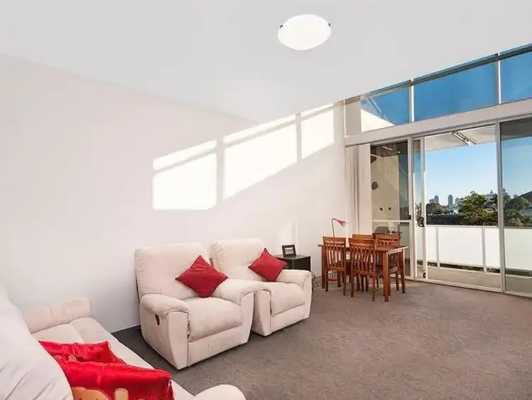 238/3 Queen Street, Rosebery NSW 2018