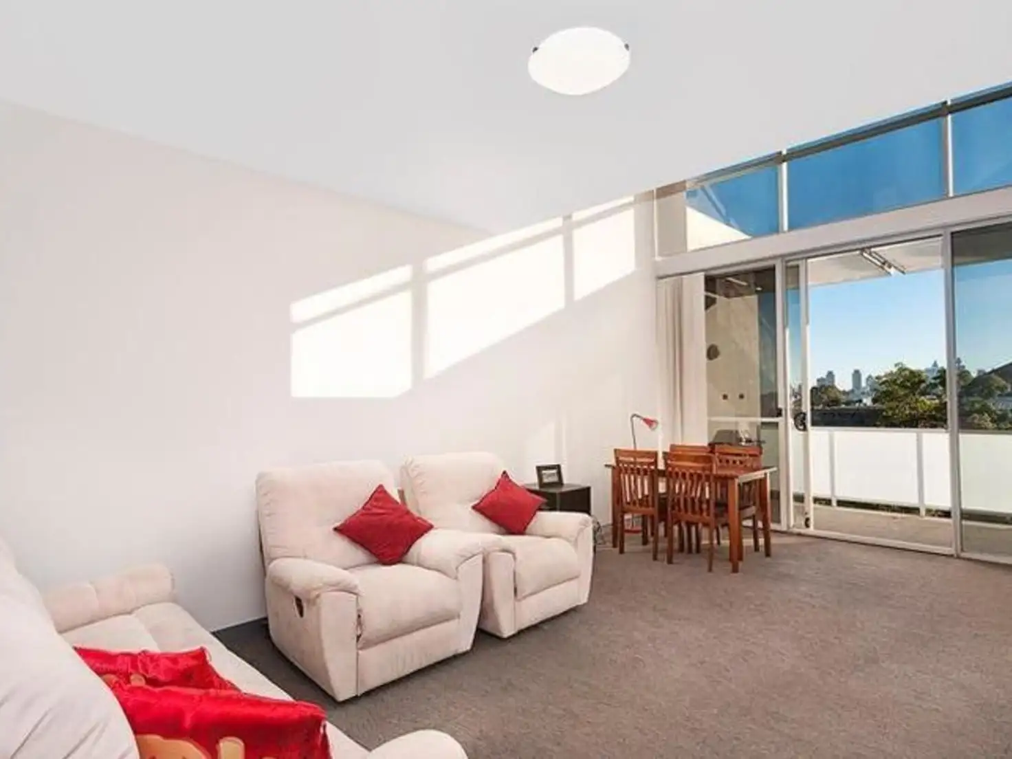 Main view of Homely apartment listing, 238/3 Queen Street, Rosebery NSW 2018