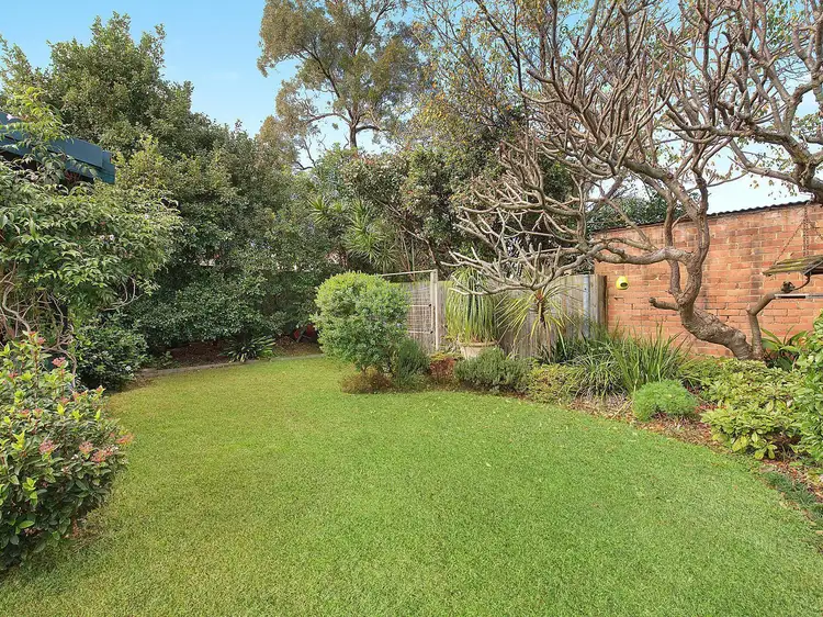 Third view of Homely house listing, 63 Cleland Street, Mascot NSW 2020