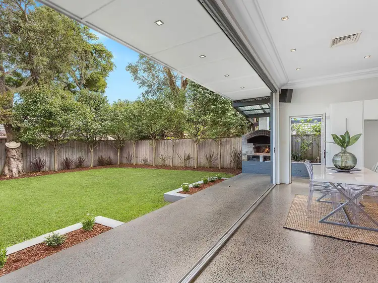Fourth view of Homely house listing, 7 Aloha Street, Mascot NSW 2020