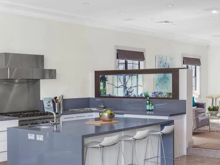 Fifth view of Homely house listing, 7 Aloha Street, Mascot NSW 2020