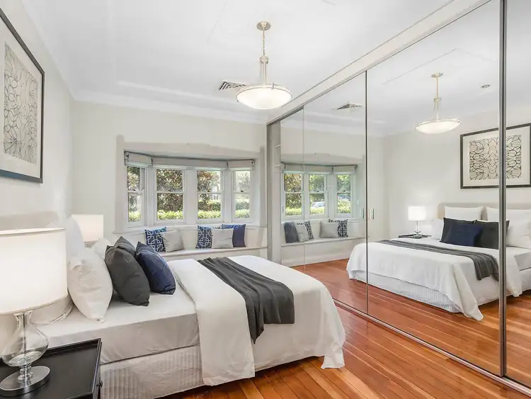 Sixth view of Homely house listing, 7 Aloha Street, Mascot NSW 2020