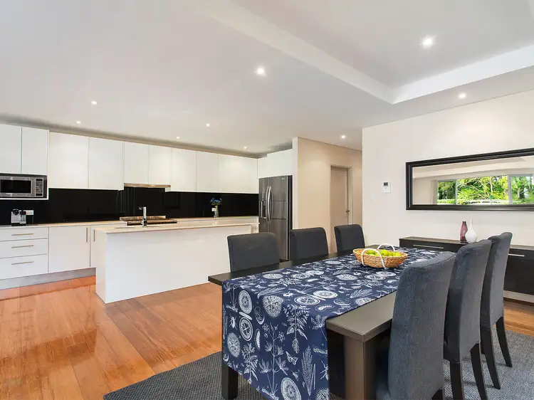 Second view of Homely house listing, 54 High Street, Mascot NSW 2020