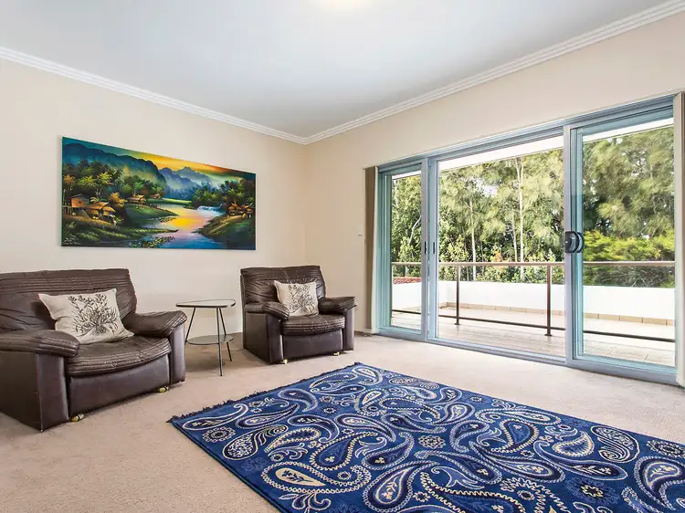 Third view of Homely house listing, 54 High Street, Mascot NSW 2020