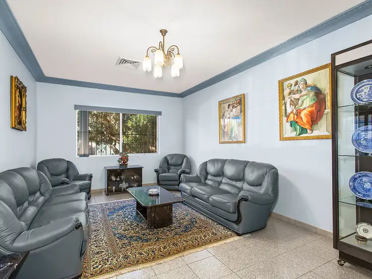 Second view of Homely house listing, 28 Ney Street, Mascot NSW 2020
