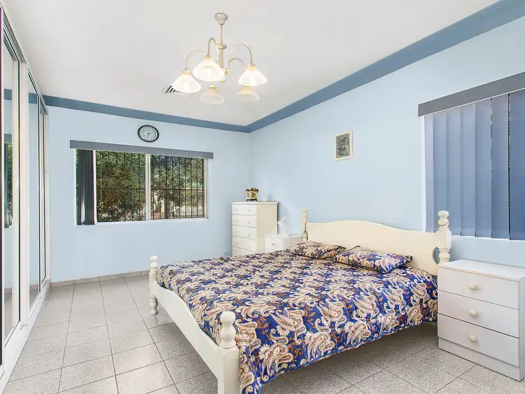 Third view of Homely house listing, 28 Ney Street, Mascot NSW 2020