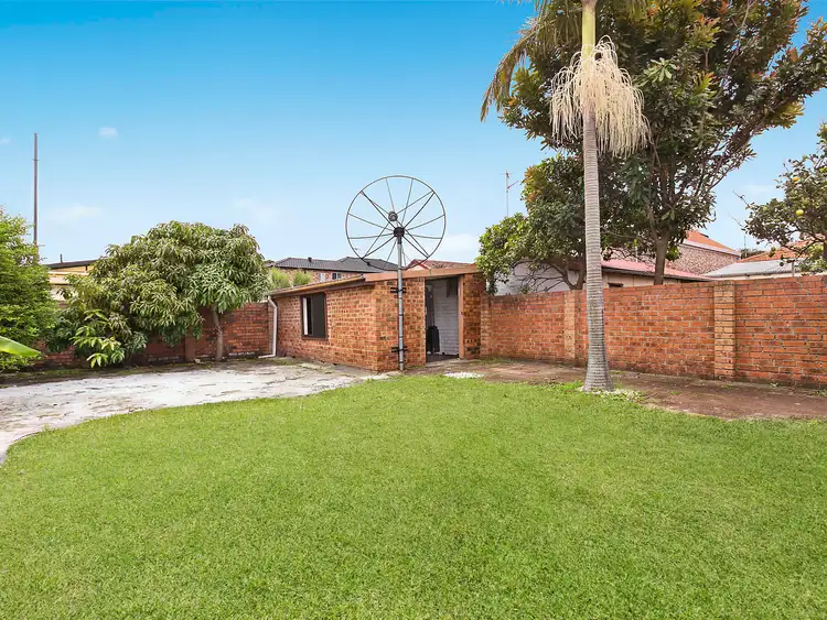 Main view of Homely house listing, 51 Maloney Street, Mascot NSW 2020