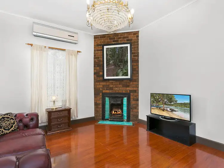 Second view of Homely house listing, 51 Maloney Street, Mascot NSW 2020