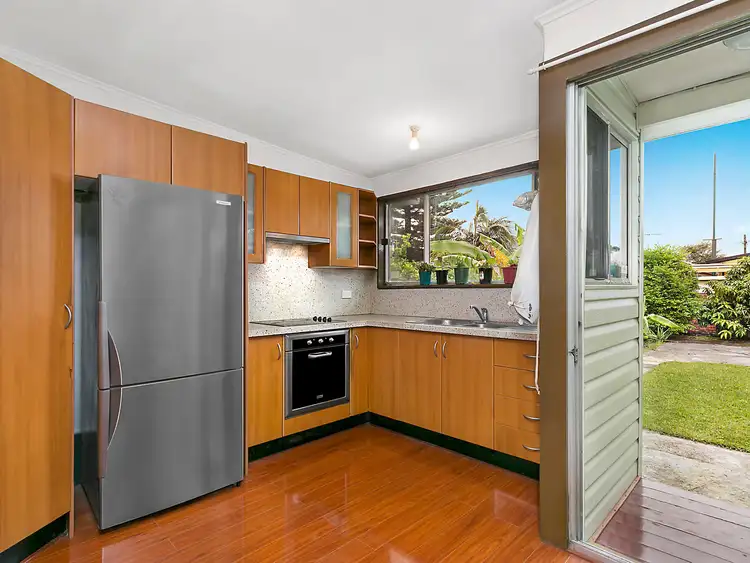 Third view of Homely house listing, 51 Maloney Street, Mascot NSW 2020