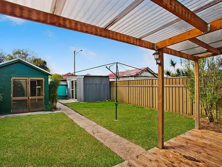 Second view of Homely house listing, 28 Frogmore Street, Mascot NSW 2020