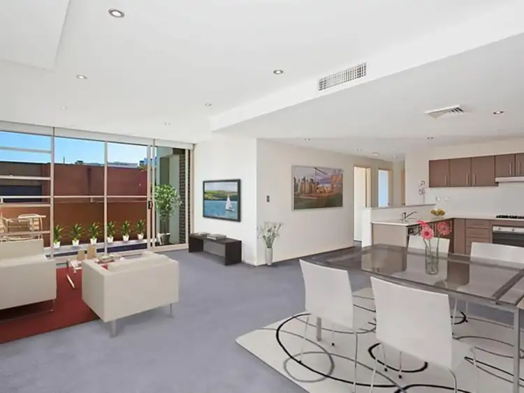 12/109 O'Riordan Street, Mascot NSW 2020