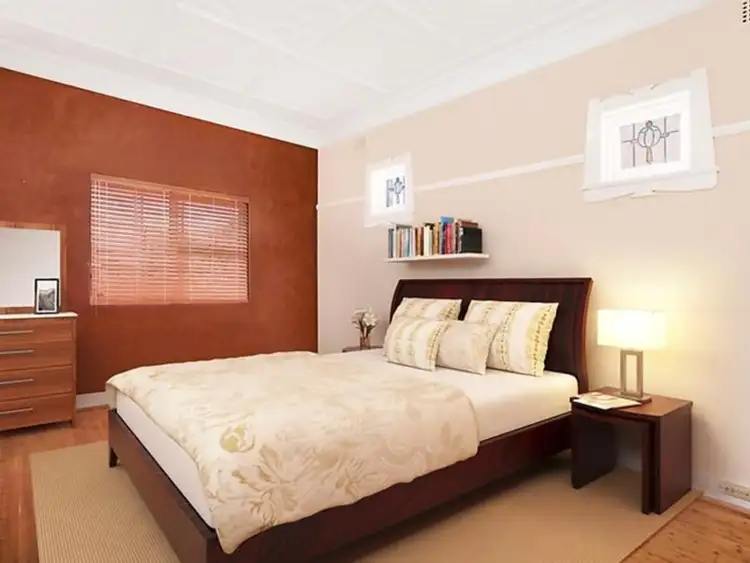 Third view of Homely house listing, 53 Maloney Street, Mascot NSW 2020