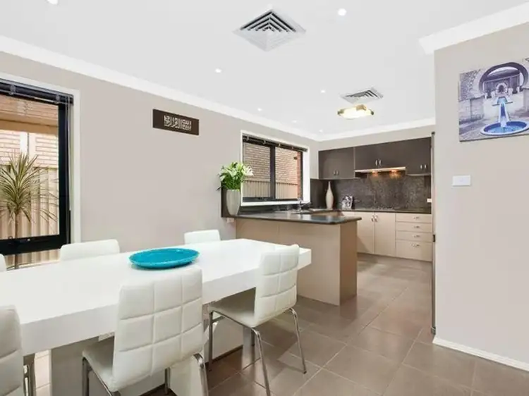 Main view of Homely house listing, 68 Sutherland Street, Mascot NSW 2020