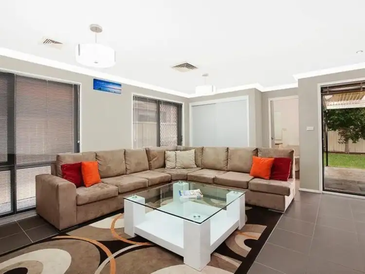 Second view of Homely house listing, 68 Sutherland Street, Mascot NSW 2020