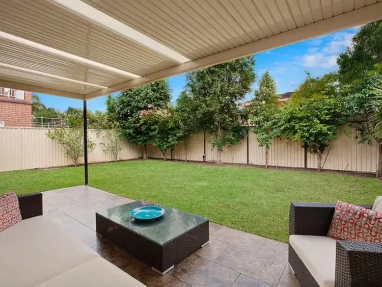 Third view of Homely house listing, 68 Sutherland Street, Mascot NSW 2020