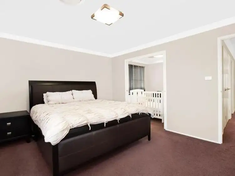 Fourth view of Homely house listing, 68 Sutherland Street, Mascot NSW 2020