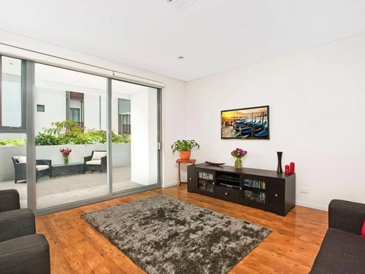 Main view of Homely apartment listing, 1/224 Coward Street, Mascot NSW 2020